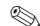 SAMSUNG UE-40C5100 - Geavanceerde instellingen - 1