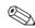 SAMSUNG UE-55C7000WW - Securing the Installation Space - 2