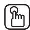 SAMSUNG UE-55C7000WW - TOOLS - 3