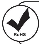 RoHS