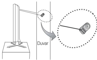 Duvar