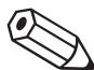 SAMSUNG UE-55C7000WW - TOOLS - 2