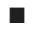 SAMSUNG UE-55C7000WW - Mesaj / Medya / ScreenShare - 2