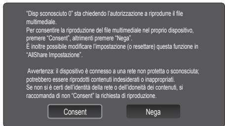 SAMSUNG UE32C6710US - NOTA - 1