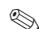 SAMSUNG UE32C6710US - Lecture de video - 1