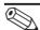SAMSUNG UE32C6710US - Other Restrictions - 1