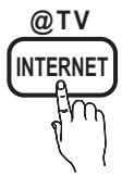 SAMSUNG UE32C6710US - Getting Started with Internet@TV - 1