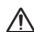SAMSUNG UE32C6710US - Accessoires - 4