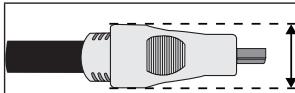 SAMSUNG UE32C6710US - UE32/37/40/46/55C6710, UE32/37/40/46/55C6730, UE32/37/40/46/55C6740 - 4