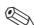 SAMSUNG UE32C6710US - Impostazione - 1