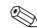 SAMSUNG UE32C6710US - Messag / Media / ScreenShare - 1