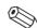 SAMSUNG UE32C6710US - Using the Message Function - 1