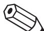 SAMSUNG UE32C6710US - TOOLS - 2