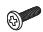 SAMSUNG UE32C6710US - ATTENZIONE: INSERIRE SALDAMENTE PER EVITARE UNO SCOLLEGAMENTO ACCIDENTALE DALL'APPARECCIO - 1