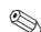 SAMSUNG UE32C6710US - Utilisation d'une connexion de cable optique (numérique) ou audio (analogue) ou d'une sortie casque - 4