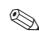 SAMSUNG UE32C6710US - Wall-Mount Type - 4