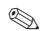 SAMSUNG UE32C6710US - Using an Optical (Digital) or Audio (Analogue) Cable or Headphone Connections - 2