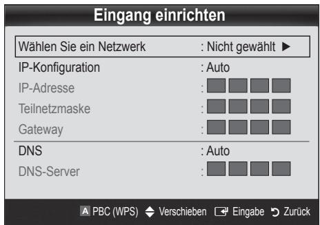 SAMSUNG UE32C6710US - Erweiterte Funktionen - 1