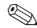 SAMSUNG UE32C6710US - Mod schermo (16:9 / Wide Zoom / Zoom / 4:3): - 1