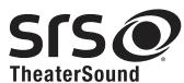 SAMSUNG UE32C6710US - Other Information - 2