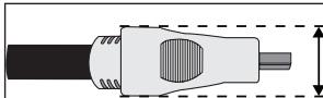 SAMSUNG UE32C6710US - UE32C6700 / UE37C6700 / UE40C6700 / UE46C6700 / UE55C6700 / - 9