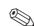 SAMSUNG UE32C6710US - Securing the Installation Space - 1