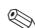 SAMSUNG UE32C6710US - Feinabstimmung - 2