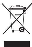 SAMSUNG UE32C6710US - Absichern des Aufstellbereichs - 3