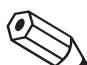 SAMSUNG UE32C6710US - TOOLS - 2