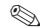 SAMSUNG UE32C6710US - Sélection Haut-parleur (Ht-parl ext / Haut-parleur TV) - 3