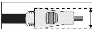 SAMSUNG UE32C6710US - UE32C6700 / UE37C6700 / UE40C6700 / UE46C6700 / UE55C6700 - 5