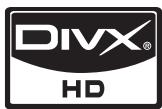SAMSUNG UE32C6710US - DIGITAL AUDIO OUT (OPTICAL) - 2