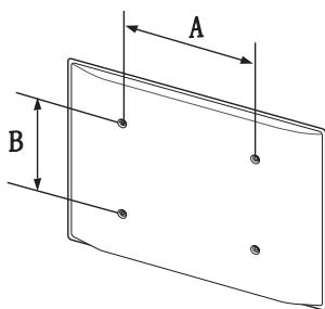 SAMSUNG UE32C6710US - NOTA - 1