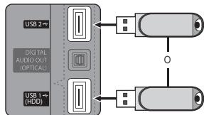 SAMSUNG UE32C6710US - Installare la versione più recente - 1