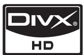 SAMSUNG UE32C6710US - Other Information - 5