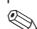 SAMSUNG UE32C6710US - Mod schermo (16:9 / Wide Zoom / Zoom / 4:3): - 3