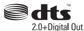 SAMSUNG UE32C6710US - Other Information - 4