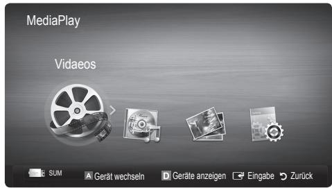 SAMSUNG UE32C6710US - Ihr Fernsehgerät gekommen keine Verbindung mit dem Internet - 2