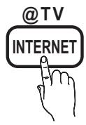 SAMSUNG UE32C6710US - Guida introductiva di Internet@TV - 1
