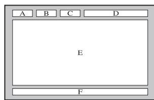 SAMSUNG UE32C6710US - (Sp) speiche - 2