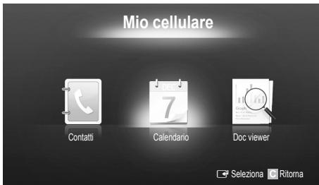 SAMSUNG UE32C6710US - NOTA - 1