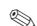 SAMSUNG UE37D5700RS - Securing the Installation Space - 1