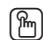 SAMSUNG UE37D5700RS - How to view the e-Manual - 2