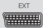 SAMSUNG UE37D5700RS - HDMI IN 1(dvi), 2, 3, 4 / pc/dvi AUDIO IN - 1