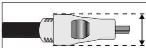 SAMSUNG UE37D5700RS - Rafraîchir - 1