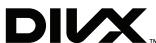 SAMSUNG UE37D5700RS - Résolution des problèmes - 5