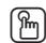 SAMSUNG UE37D5700RS - Consultation du manuel électronique (e-Manual) - 2
