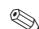 SAMSUNG UE37D5700RS - Netzwerkverbindung - Kabel - 6