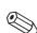 SAMSUNG UE37D5700RS - Comment basculer entre le e-Manual et le(s) menu(s) correspondant(s) - 4