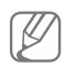 SAMSUNG UE46ES8000SXZF - Verrou antivol Kensington - 3
